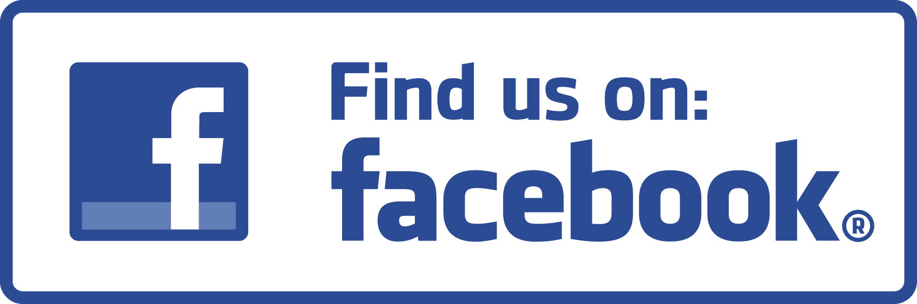 facebook page