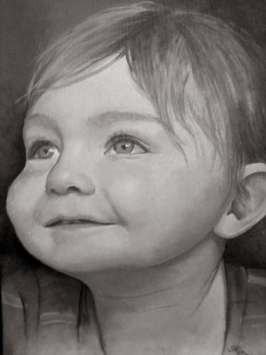 portrait_painting