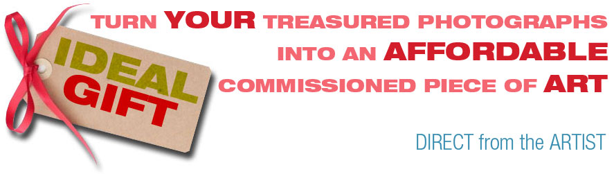 Turn_your_-treasured_photographs_into_an_affordable_commissioned_piece_of_art!
